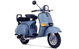 bajaj-chetak-p