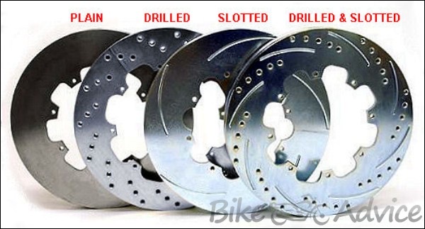 Disc-brake-5