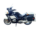 r1150rtp