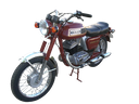 yezdi_roadking